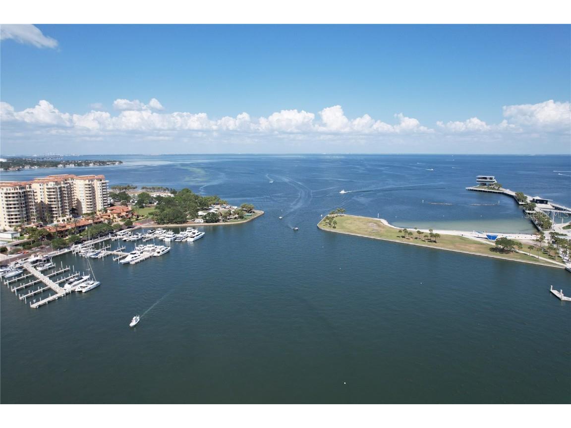 1137 Highland Street S Saint Petersburg FL 33701 TB8419127 image30