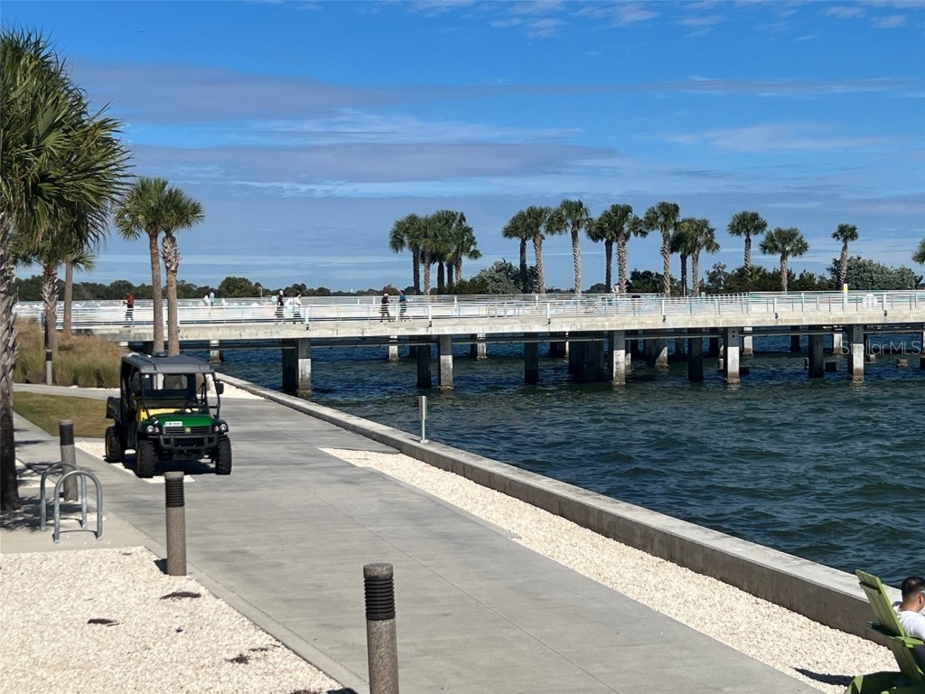 1137 Highland Street S Saint Petersburg FL 33701 TB8419127 image32