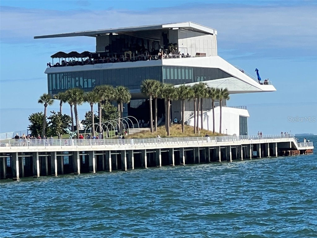 1137 Highland Street S Saint Petersburg FL 33701 TB8419127 image33