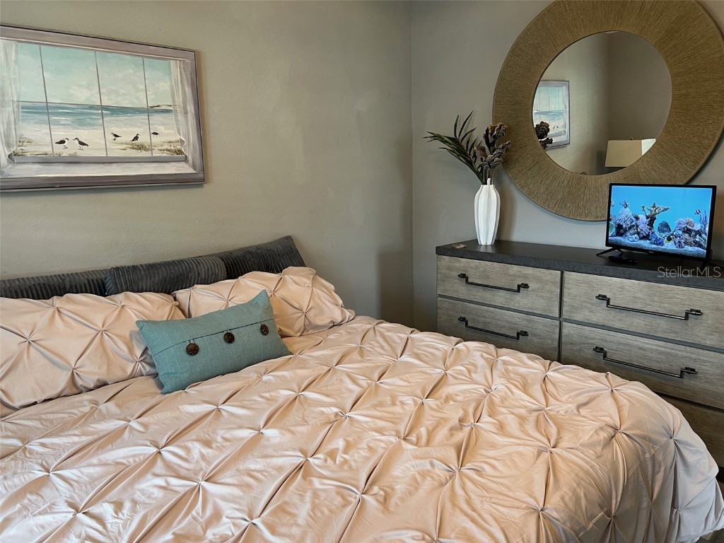 1137 Highland Street S Saint Petersburg FL 33701 TB8419127 image35