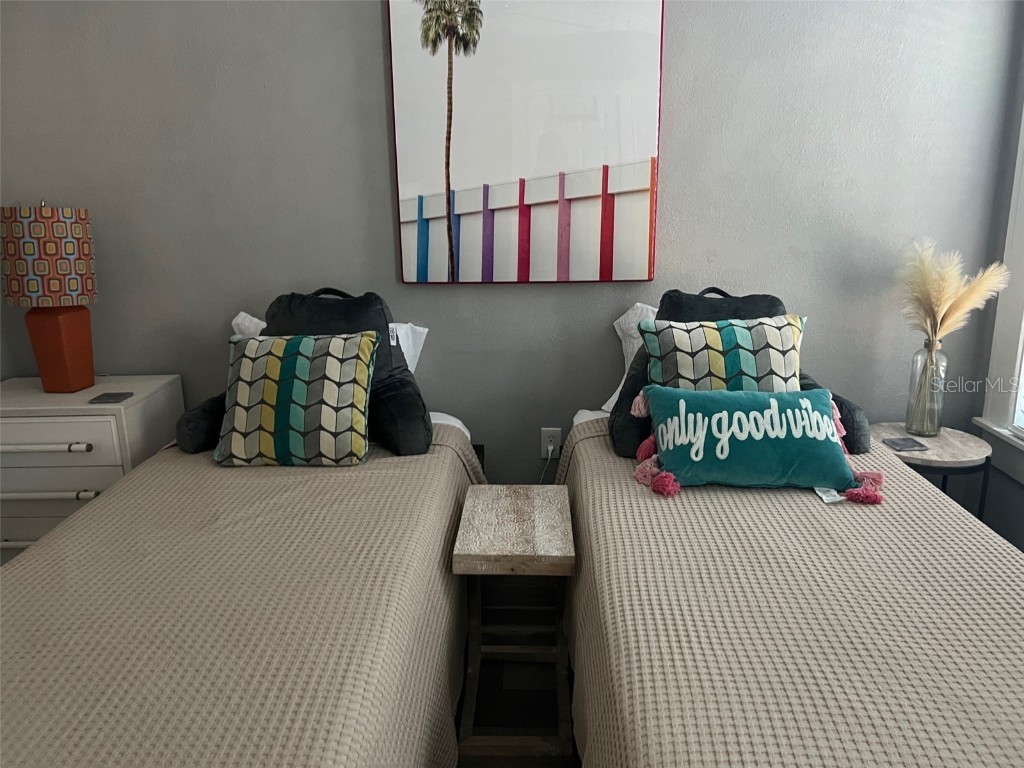 1137 Highland Street S Saint Petersburg FL 33701 TB8419127 image36