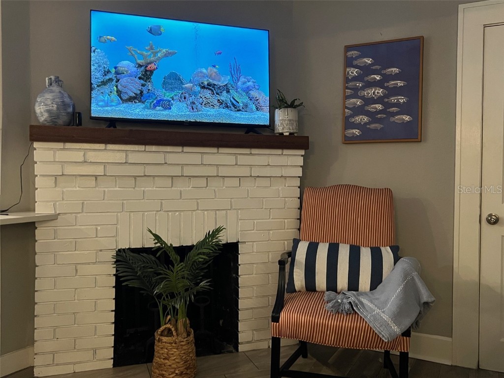 1137 Highland Street S Saint Petersburg FL 33701 TB8419127 image4