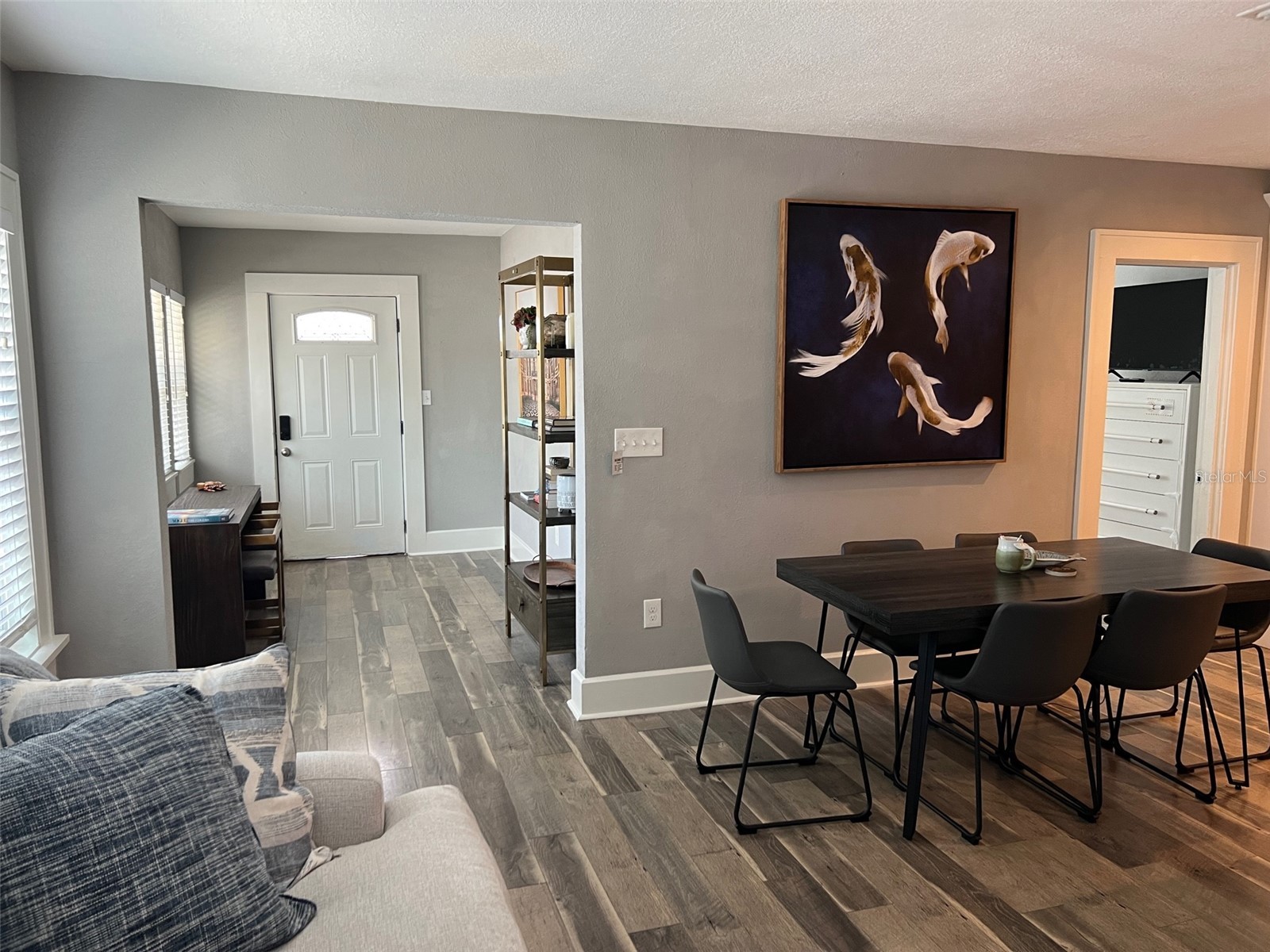 1137 Highland Street S Saint Petersburg FL 33701 TB8419127 image40