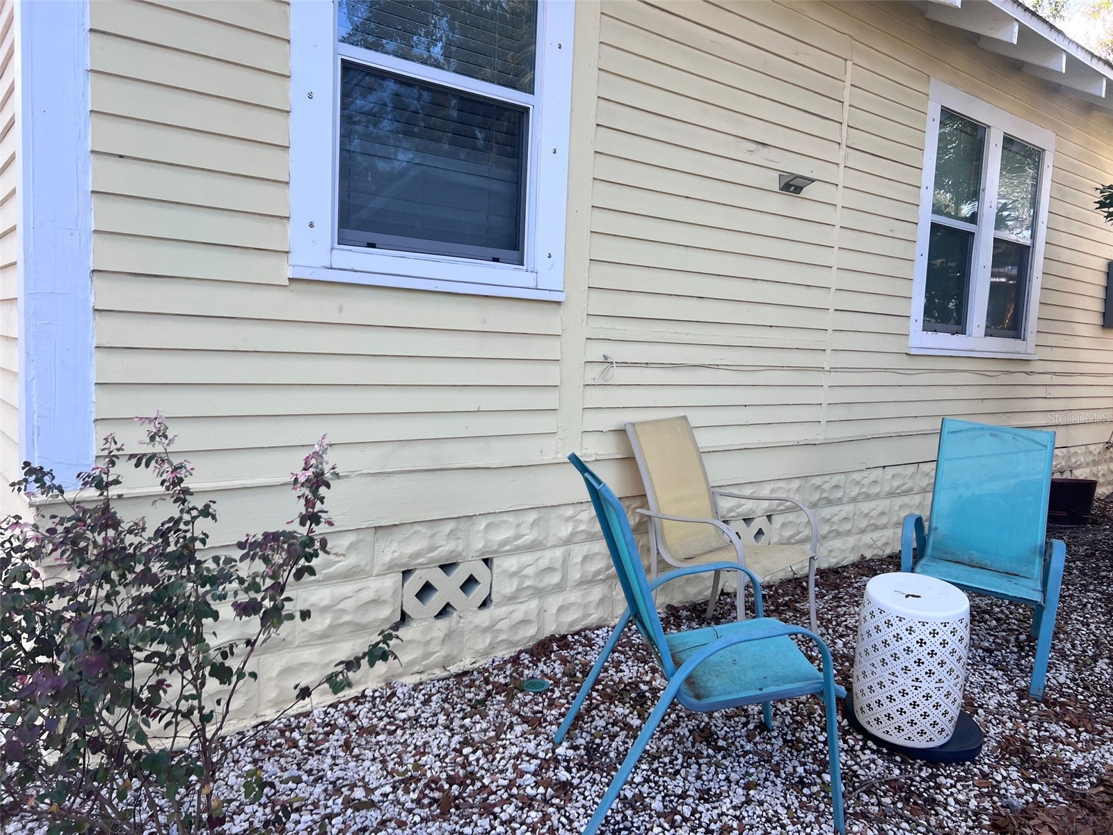 1137 Highland Street S Saint Petersburg FL 33701 TB8419127 image41