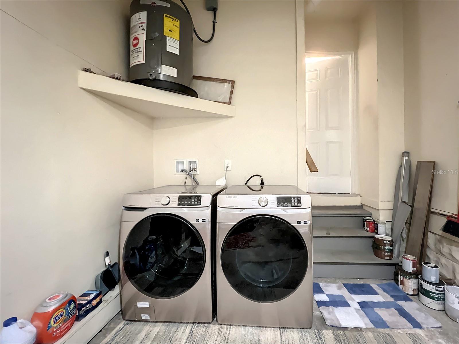 1137 Highland Street S Saint Petersburg FL 33701 TB8419127 image45
