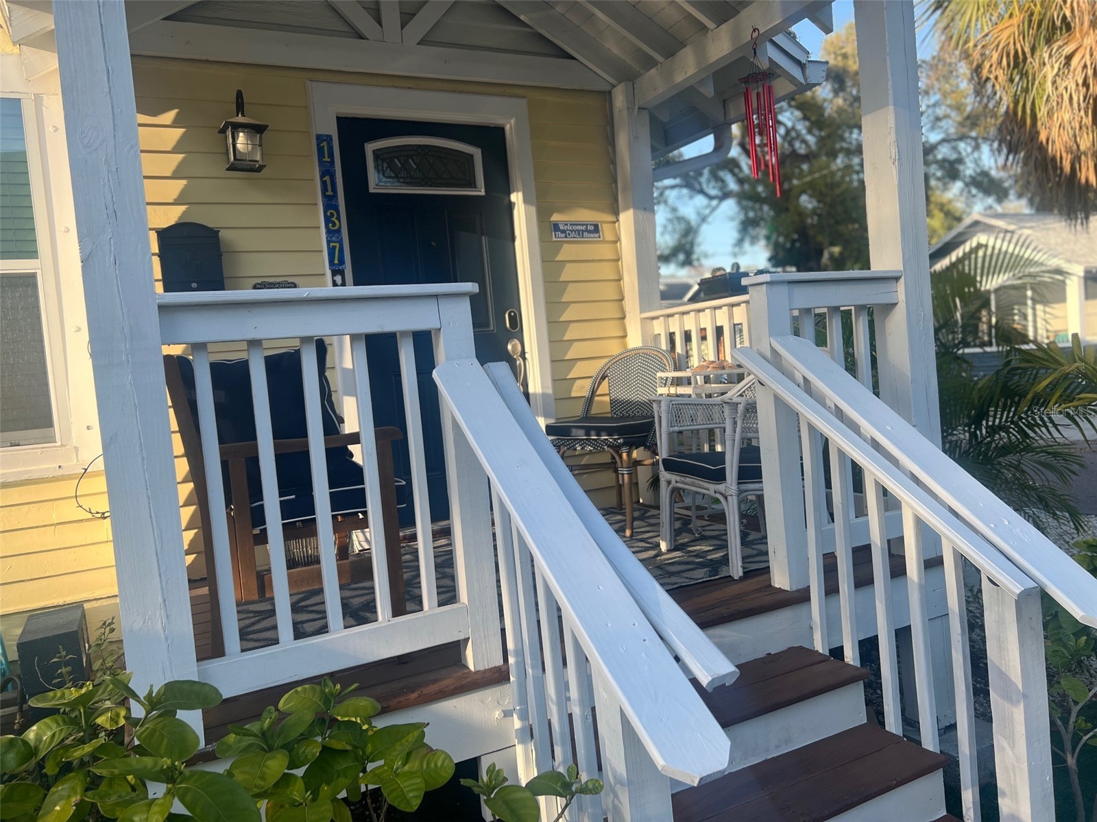 1137 Highland Street S Saint Petersburg FL 33701 TB8419127 image46