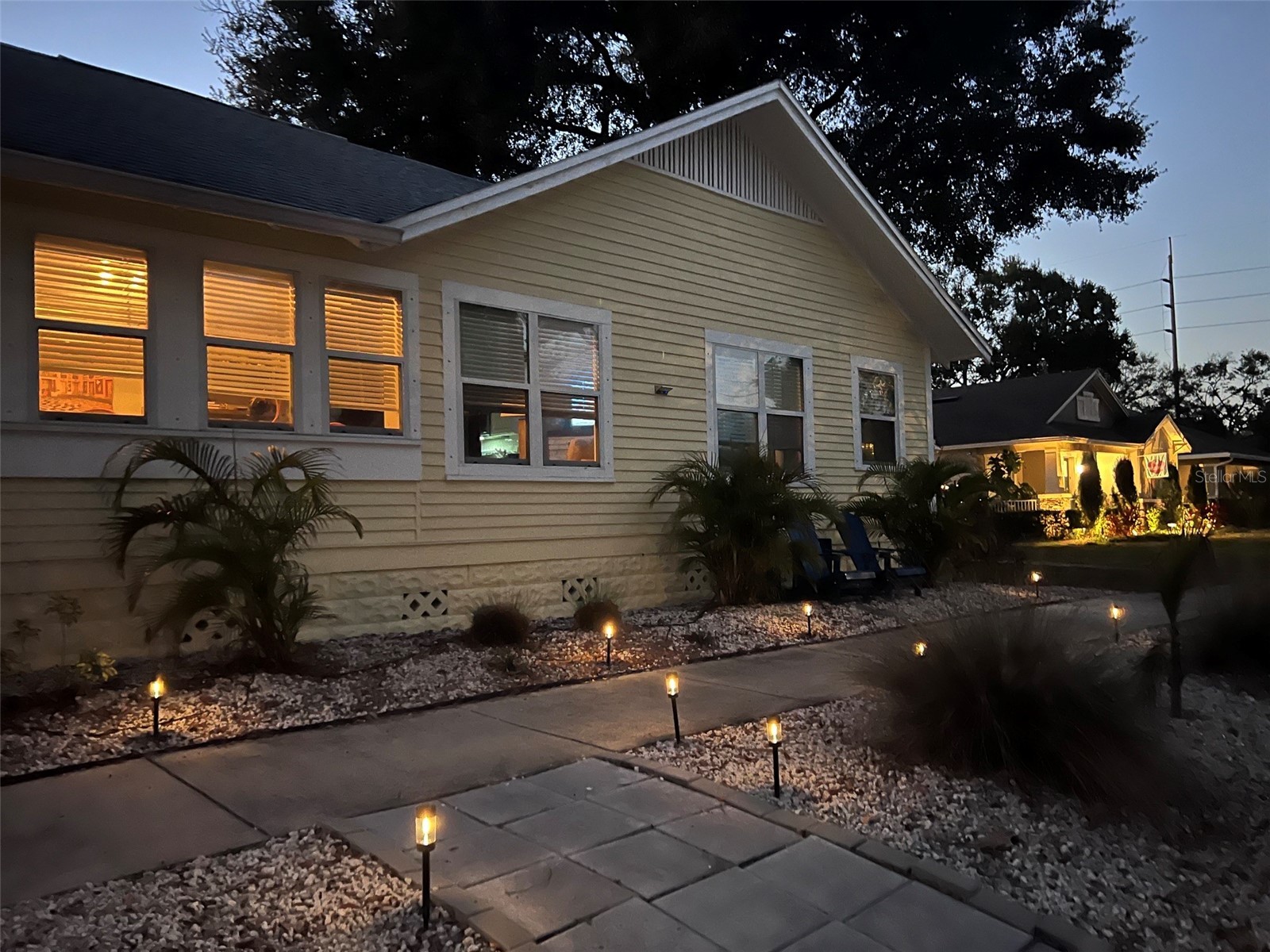 1137 Highland Street S Saint Petersburg FL 33701 TB8419127 image47