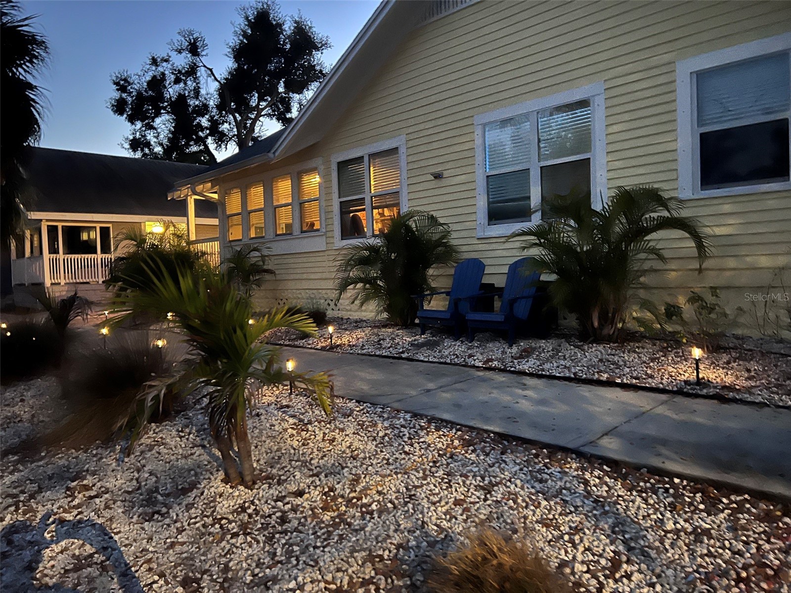 1137 Highland Street S Saint Petersburg FL 33701 TB8419127 image48