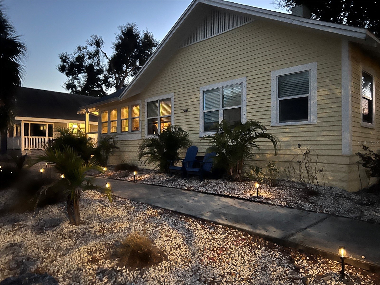 1137 Highland Street S Saint Petersburg FL 33701 TB8419127 image49
