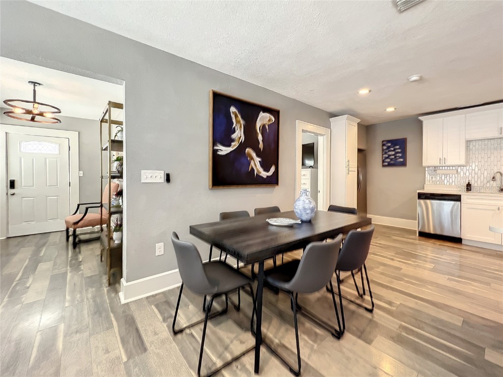 1137 Highland Street S Saint Petersburg FL 33701 TB8419127 image5