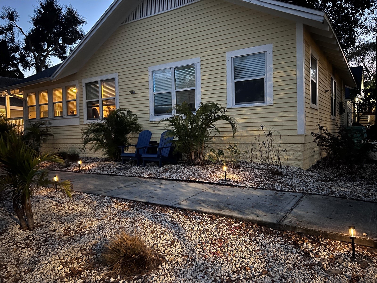 1137 Highland Street S Saint Petersburg FL 33701 TB8419127 image50