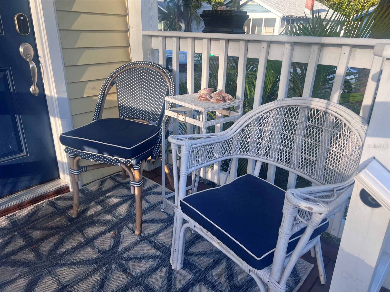 1137 Highland Street S Saint Petersburg FL 33701 TB8419127 image52
