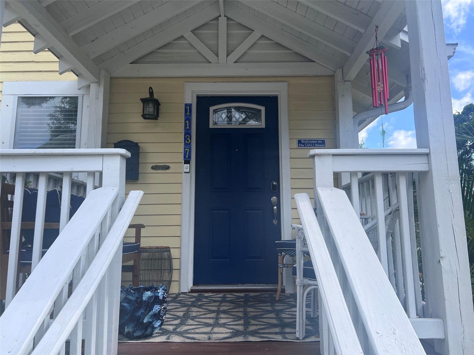1137 Highland Street S Saint Petersburg FL 33701 TB8419127 image53