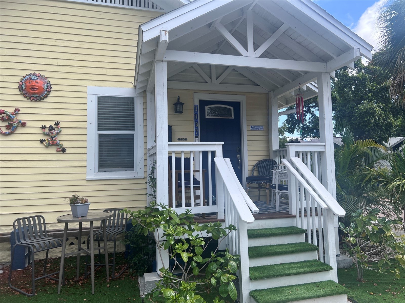 1137 Highland Street S Saint Petersburg FL 33701 TB8419127 image54