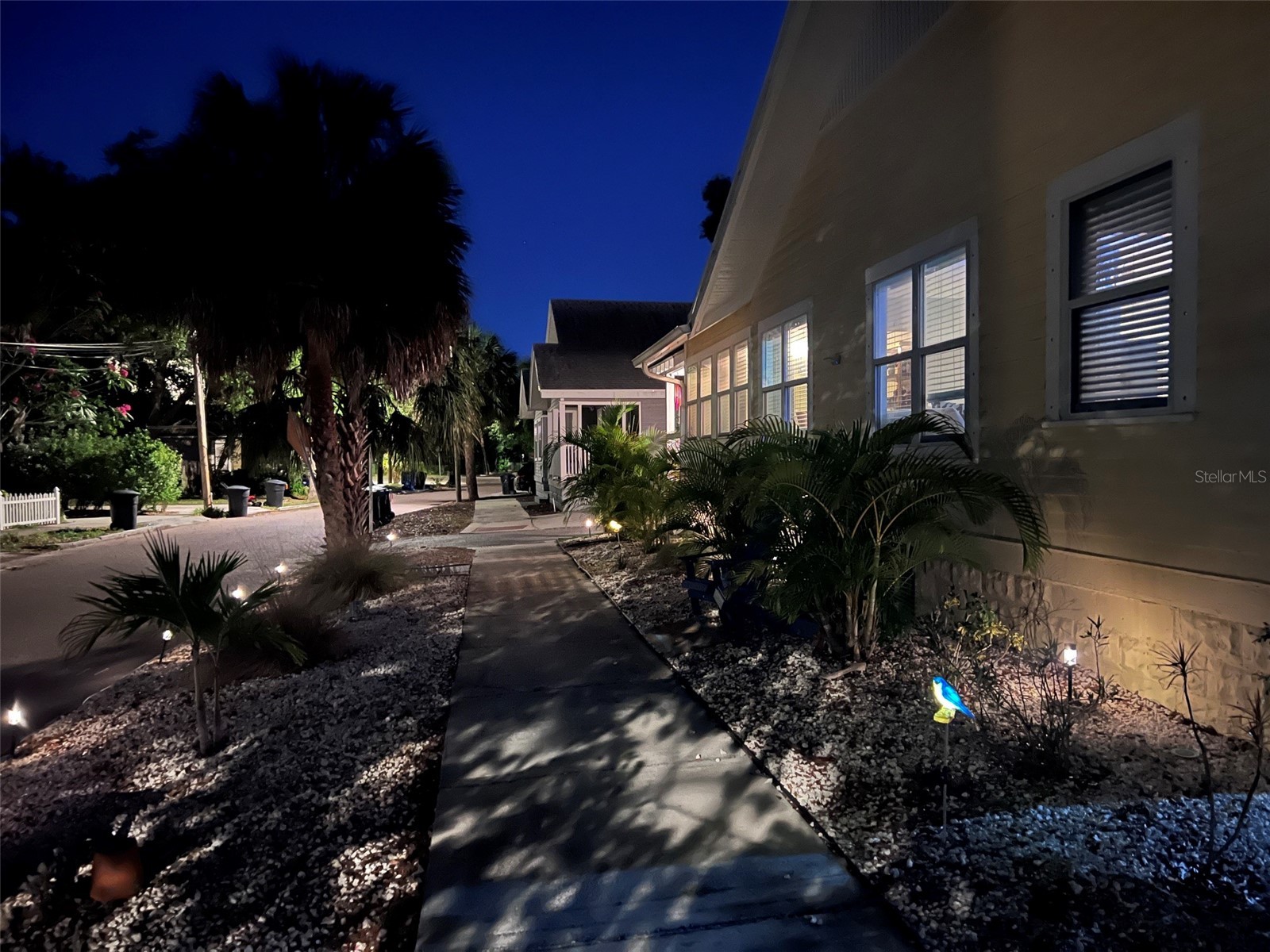 1137 Highland Street S Saint Petersburg FL 33701 TB8419127 image55