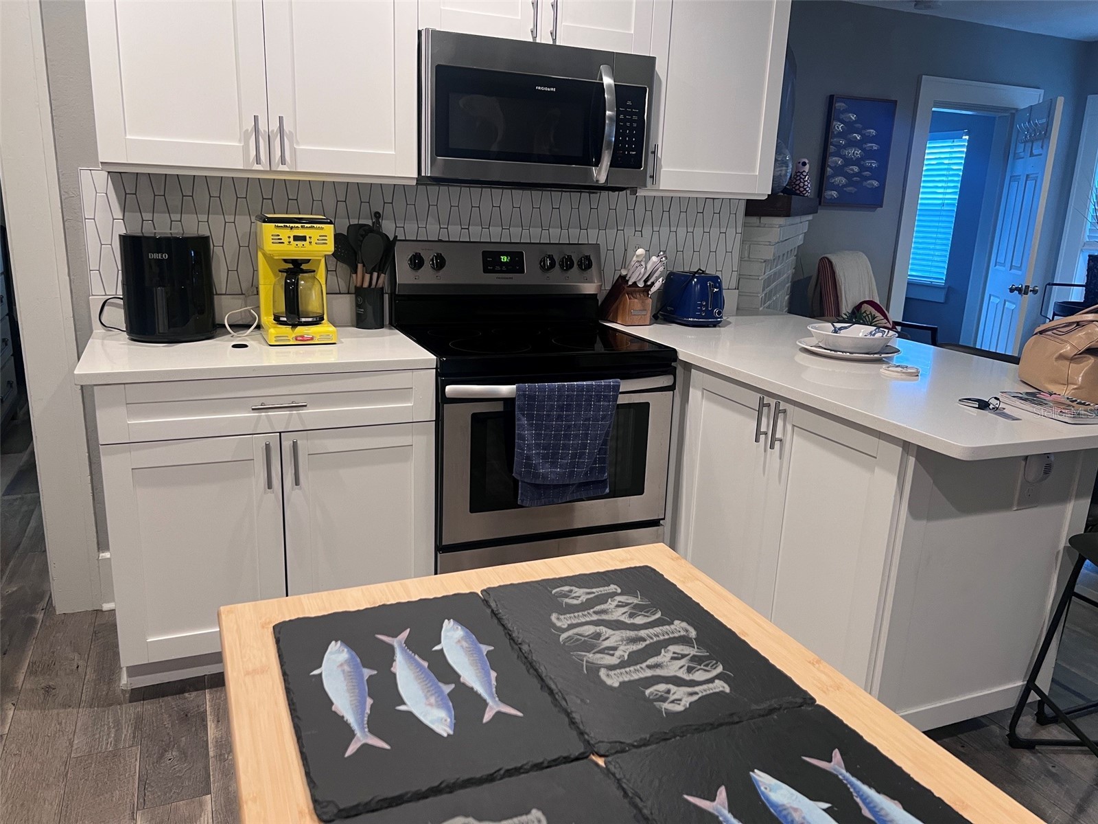 1137 Highland Street S Saint Petersburg FL 33701 TB8419127 image58