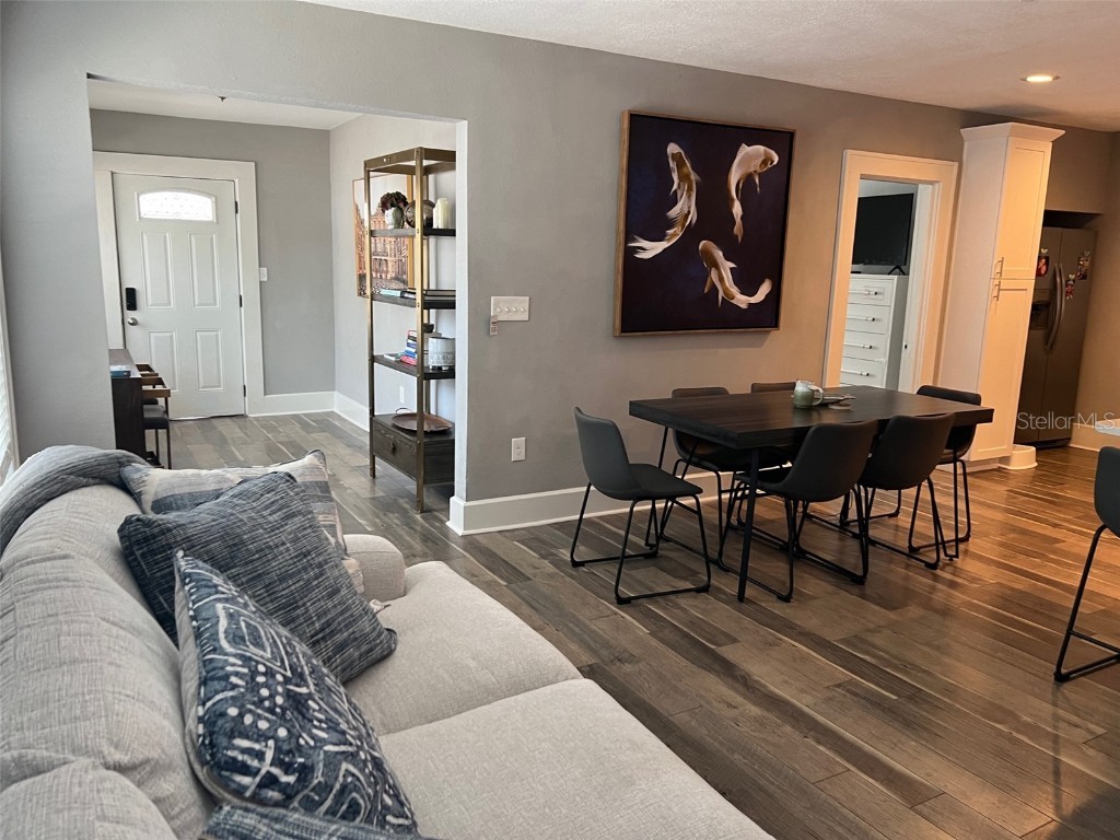 1137 Highland Street S Saint Petersburg FL 33701 TB8419127 image6