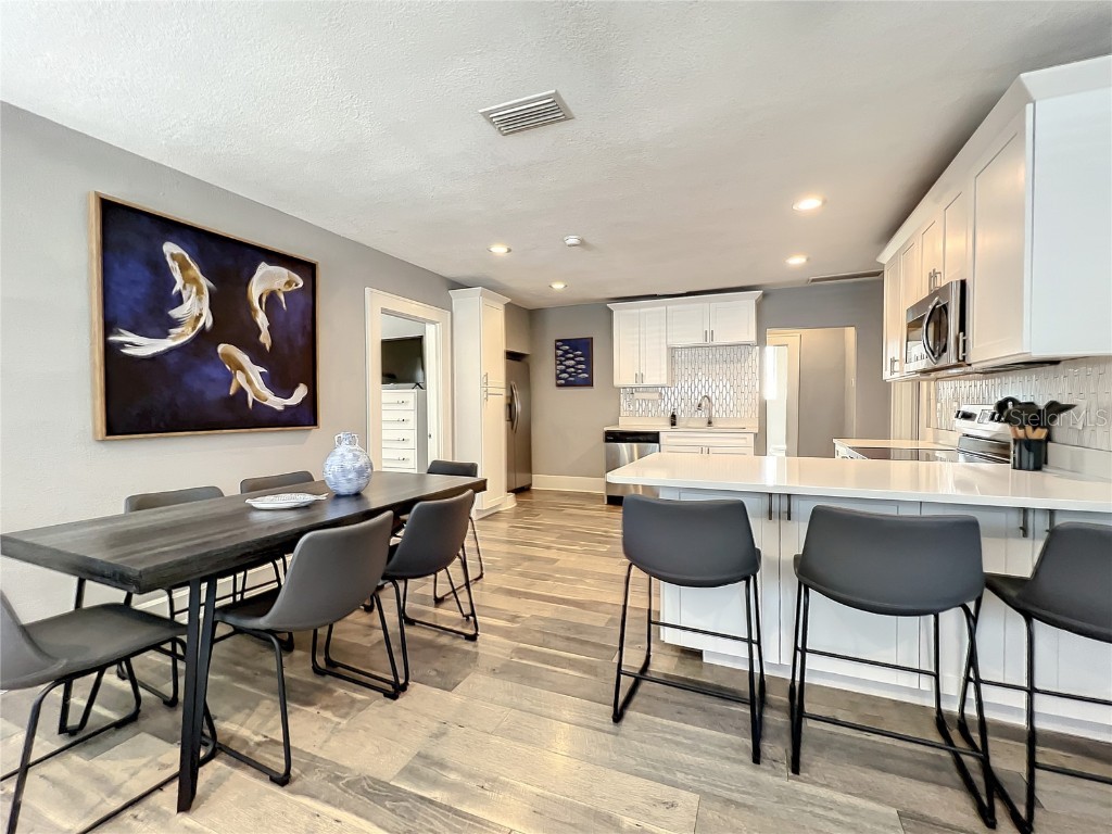 1137 Highland Street S Saint Petersburg FL 33701 TB8419127 image8