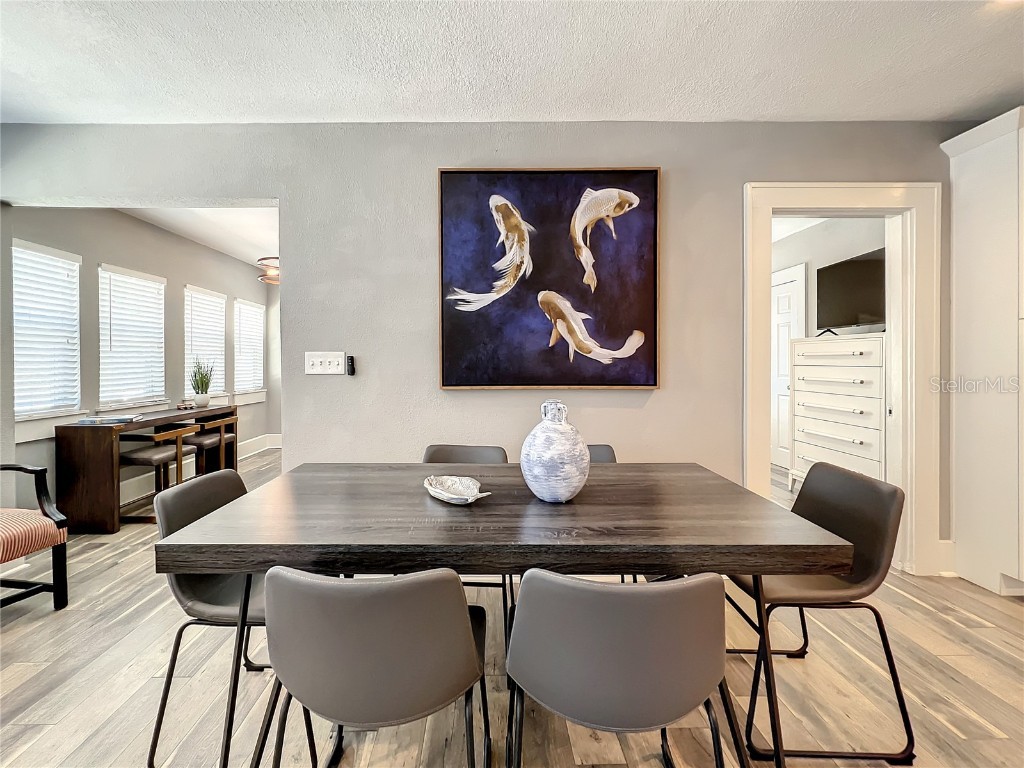 1137 Highland Street S Saint Petersburg FL 33701 TB8419127 image9