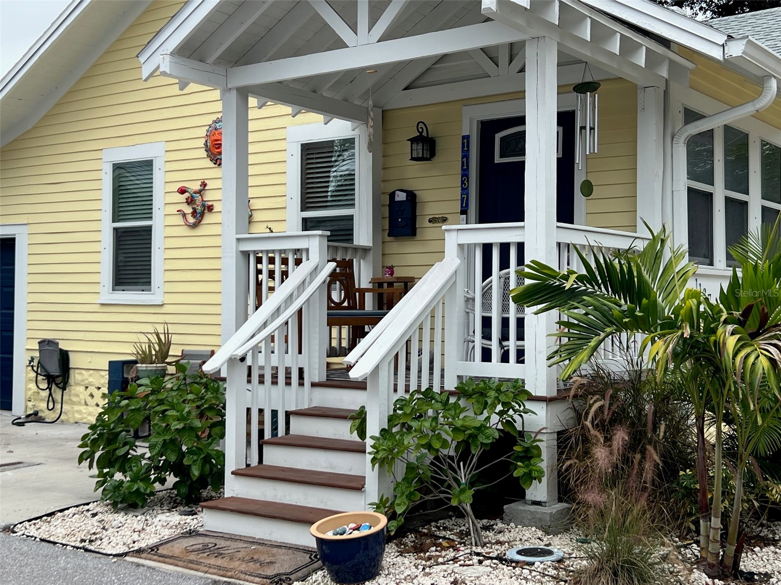 1137 Highland Street S Saint Petersburg FL 33701 TB8483766 image1