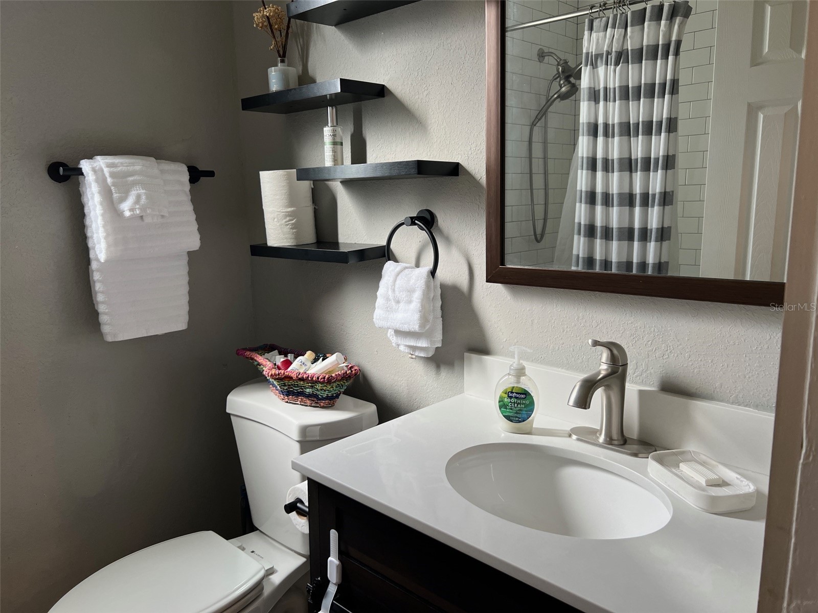 1137 Highland Street S Saint Petersburg FL 33701 TB8483766 image10