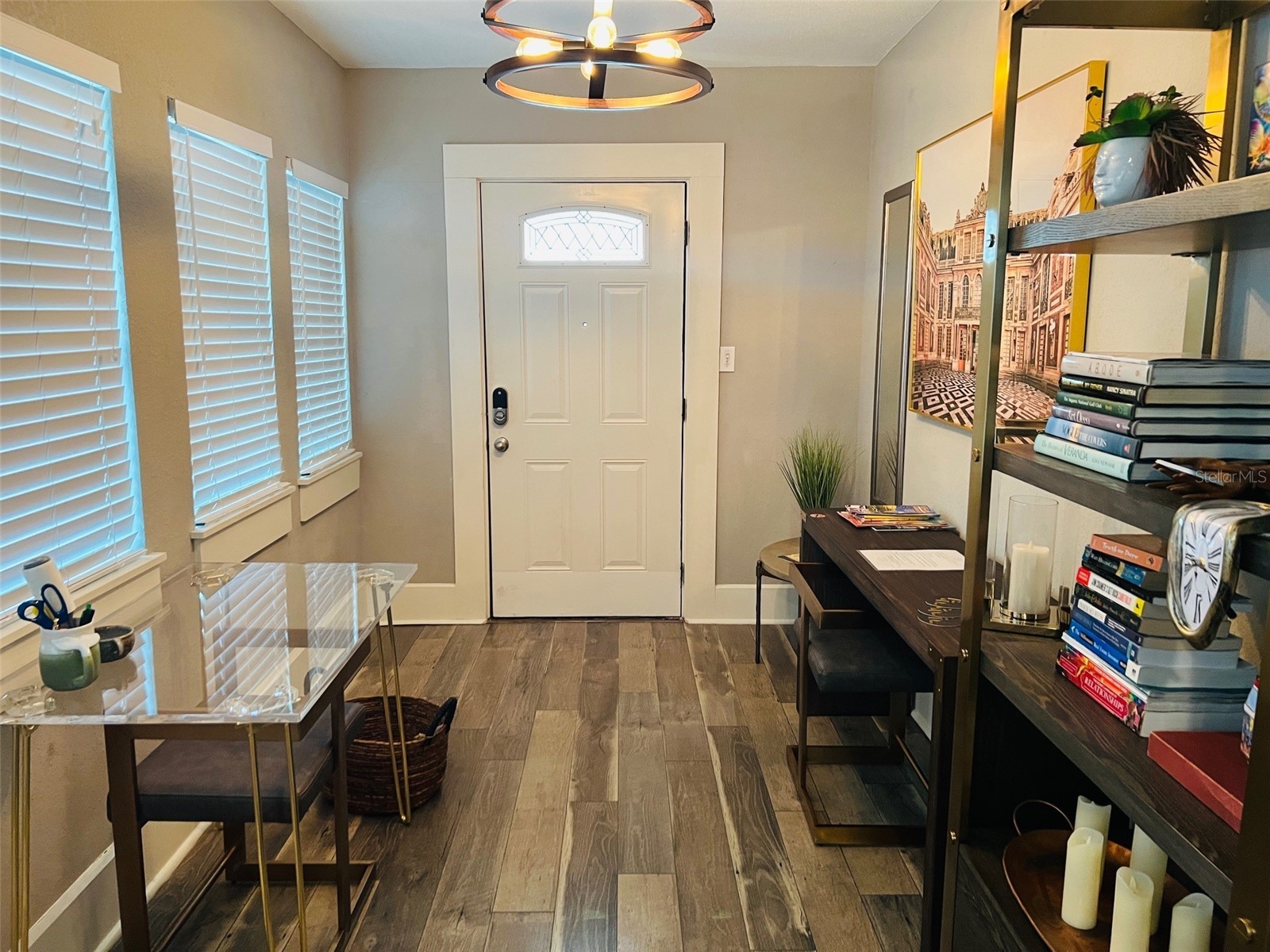 1137 Highland Street S Saint Petersburg FL 33701 TB8483766 image13