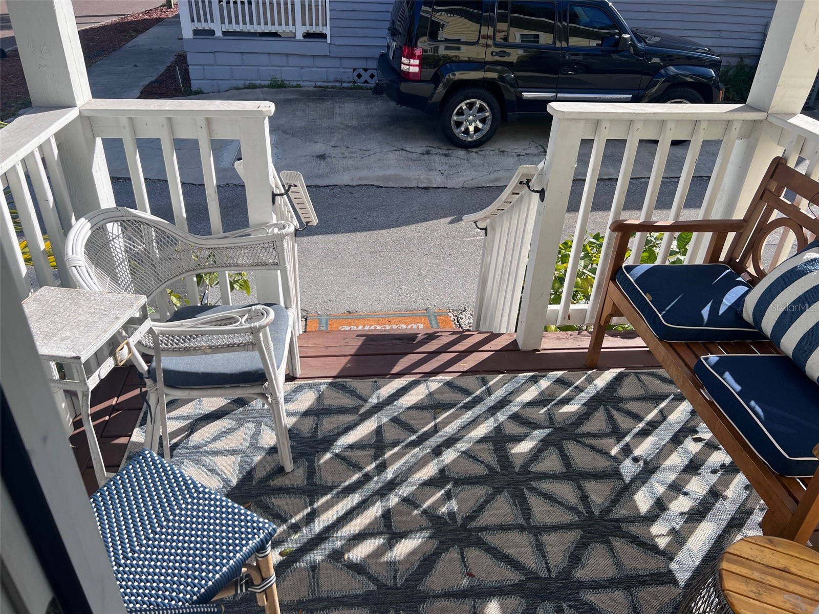 1137 Highland Street S Saint Petersburg FL 33701 TB8483766 image14