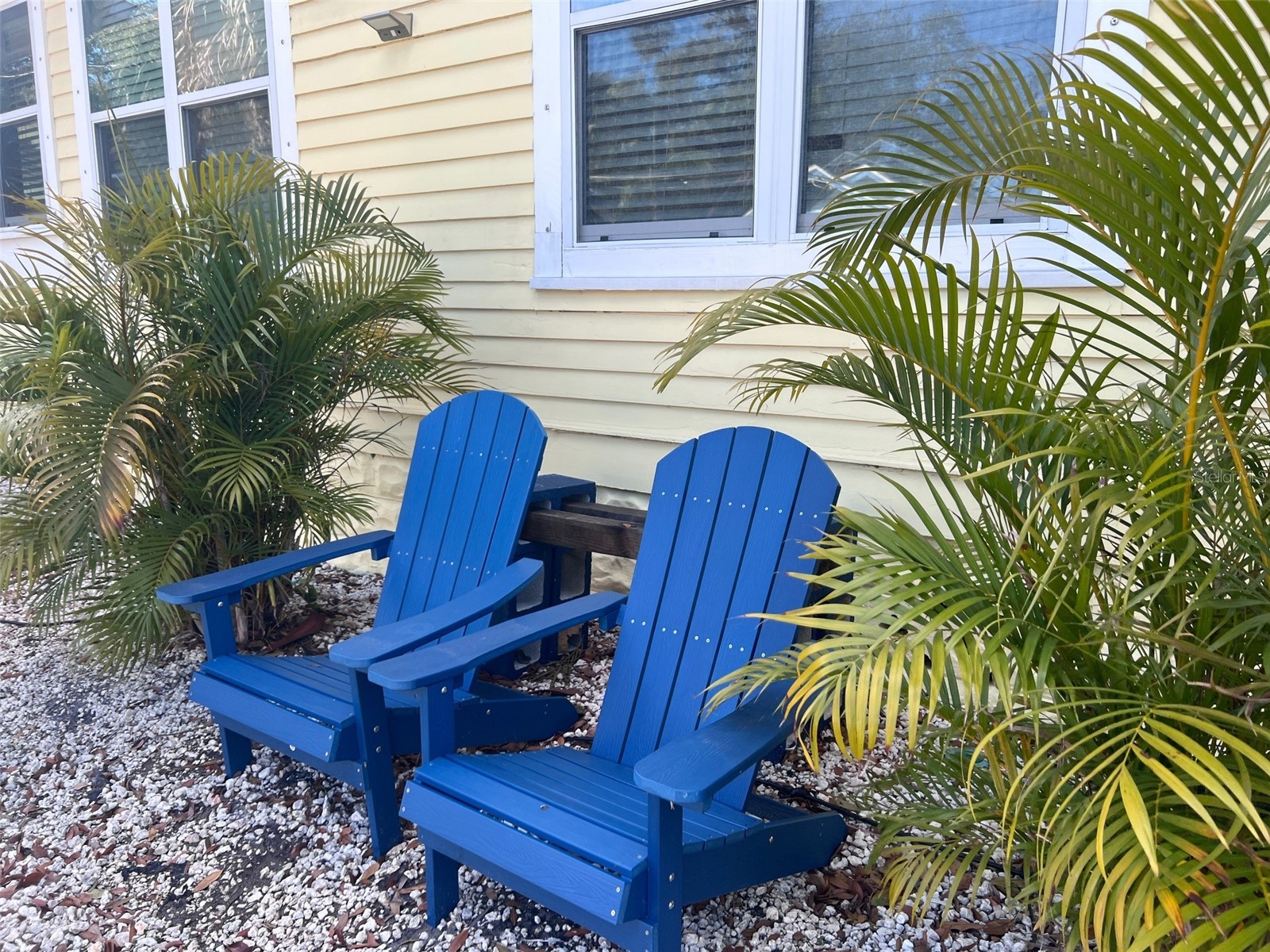 1137 Highland Street S Saint Petersburg FL 33701 TB8483766 image3