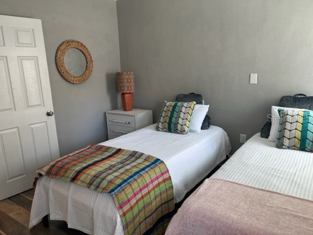 1137 Highland Street S Saint Petersburg FL 33701 TB8483766 image5