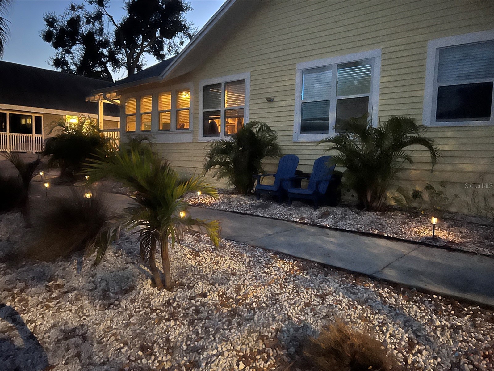1137 Highland Street S Saint Petersburg FL 33701 TB8520497 image1