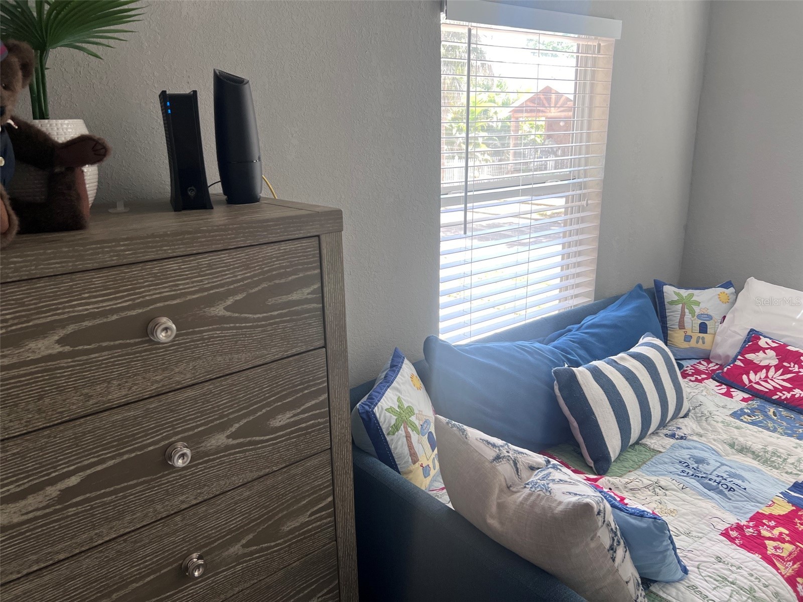 1137 Highland Street S Saint Petersburg FL 33701 TB8520497 image10
