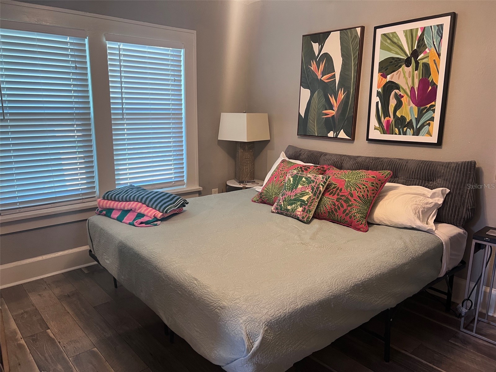 1137 Highland Street S Saint Petersburg FL 33701 TB8520497 image11