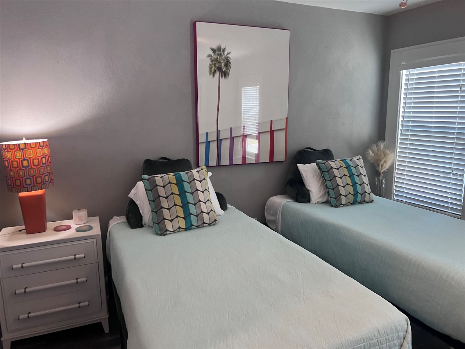 1137 Highland Street S Saint Petersburg FL 33701 TB8520497 image12