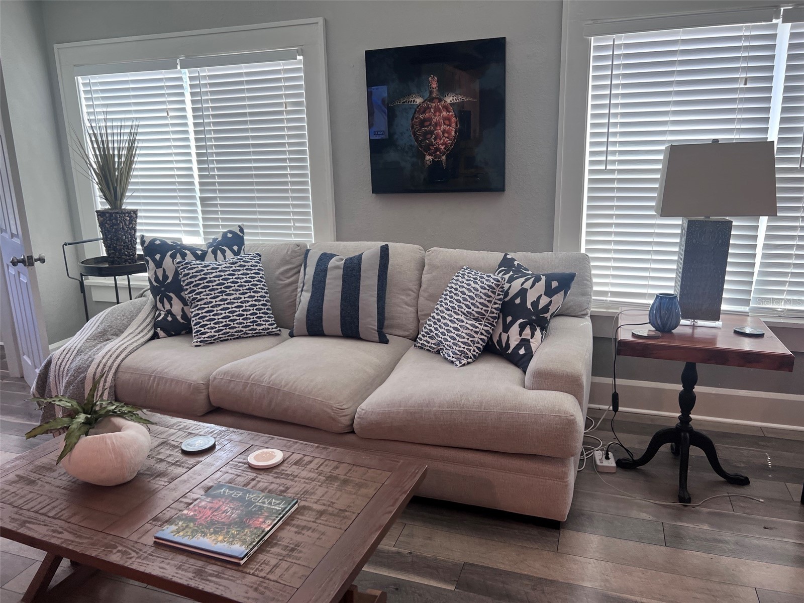 1137 Highland Street S Saint Petersburg FL 33701 TB8520497 image14