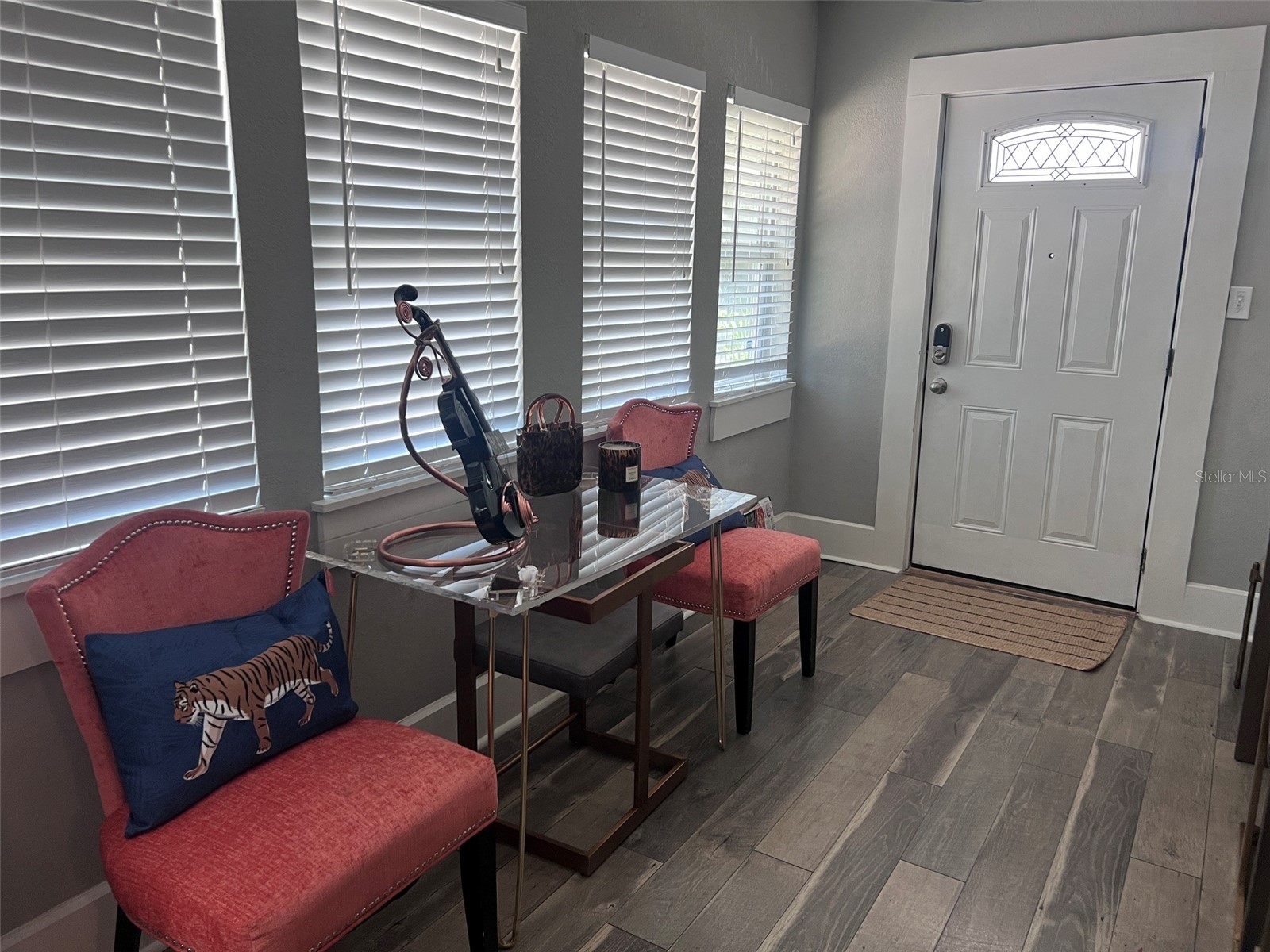 1137 Highland Street S Saint Petersburg FL 33701 TB8520497 image15
