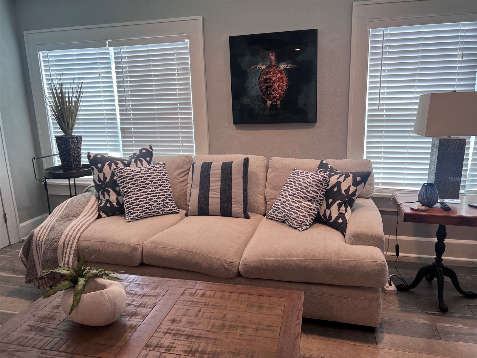1137 Highland Street S Saint Petersburg FL 33701 TB8520497 image17