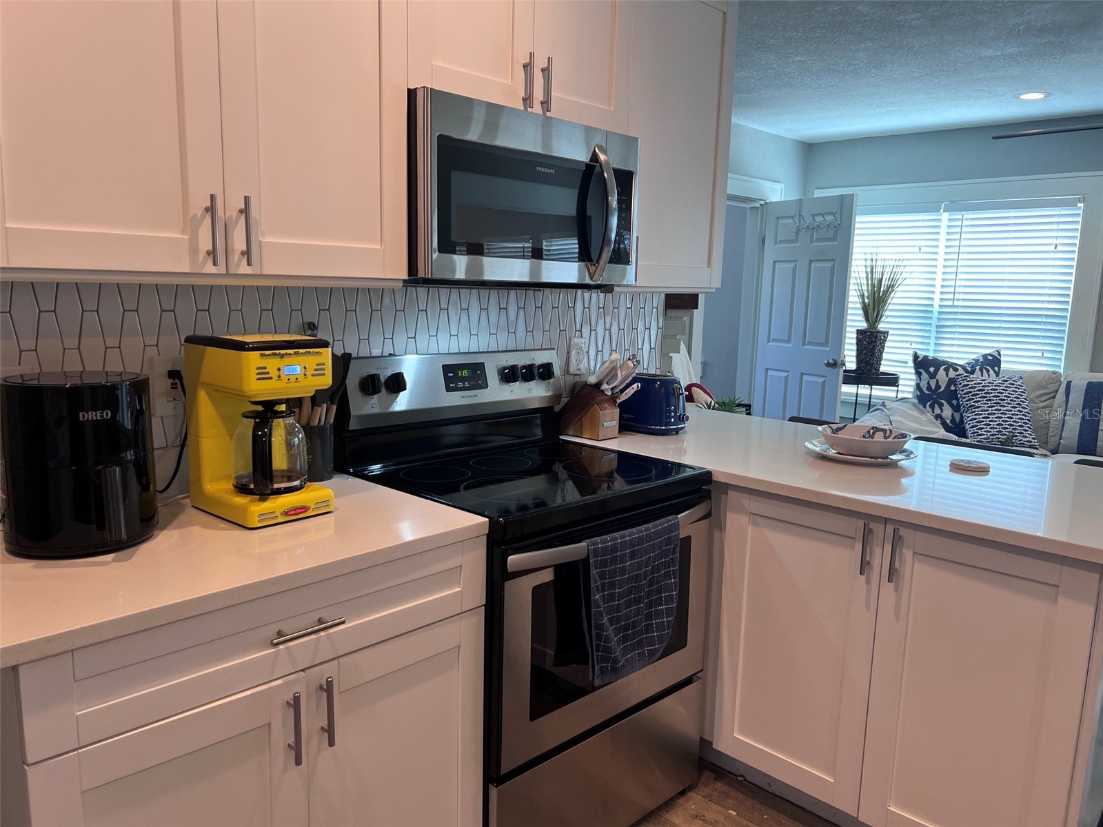 1137 Highland Street S Saint Petersburg FL 33701 TB8520497 image24