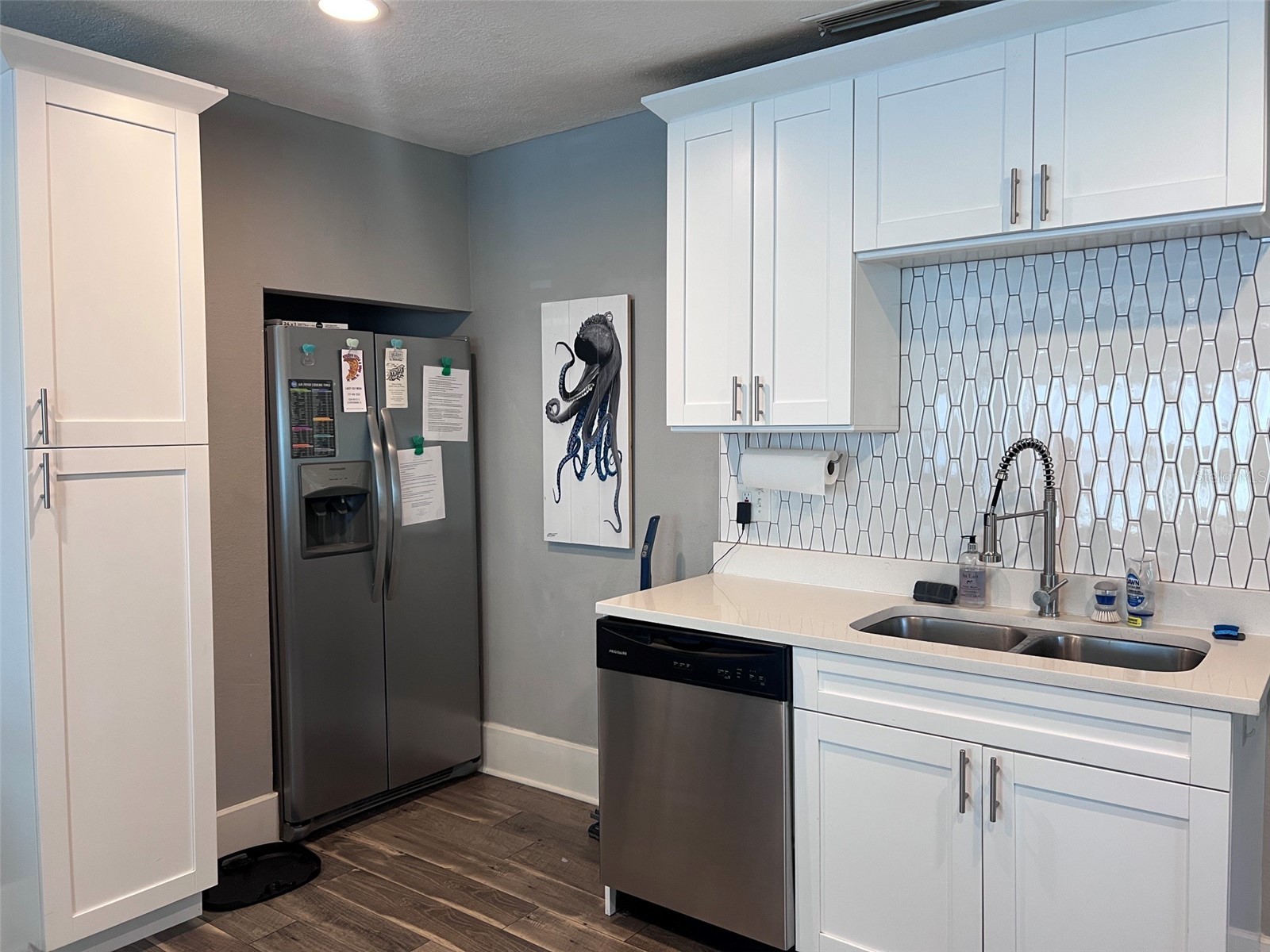 1137 Highland Street S Saint Petersburg FL 33701 TB8520497 image25