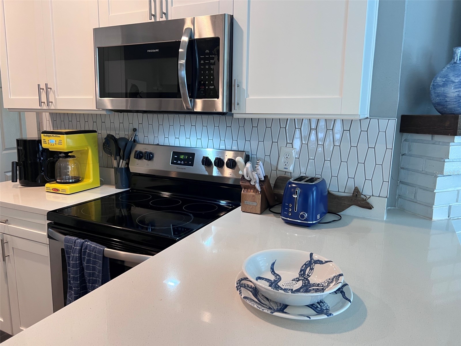 1137 Highland Street S Saint Petersburg FL 33701 TB8520497 image29