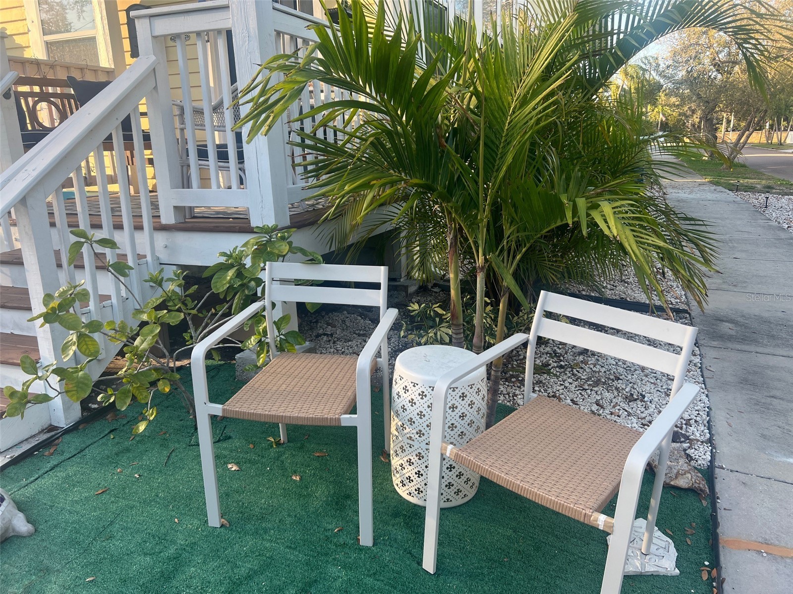 1137 Highland Street S Saint Petersburg FL 33701 TB8520497 image3