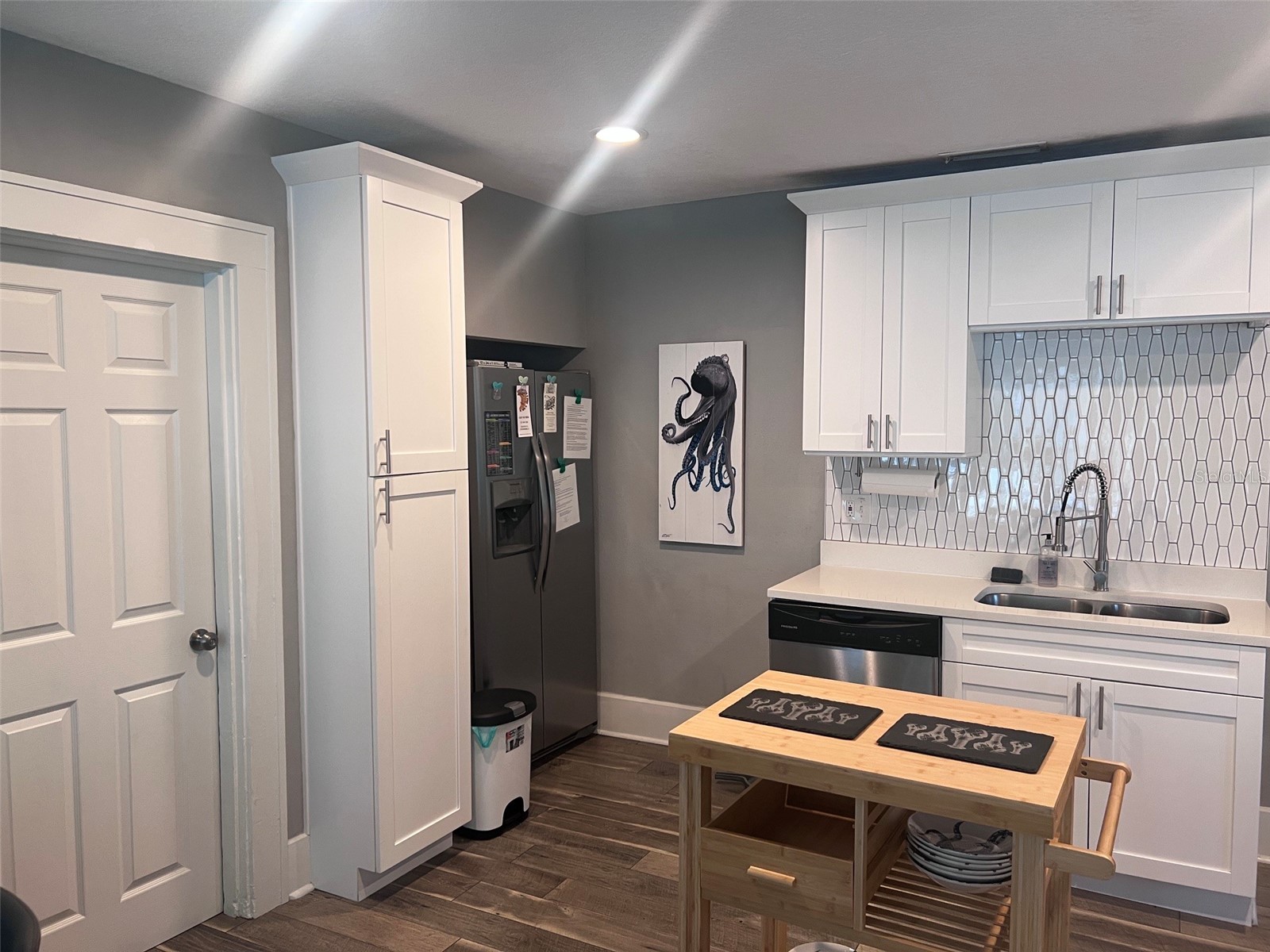 1137 Highland Street S Saint Petersburg FL 33701 TB8520497 image30