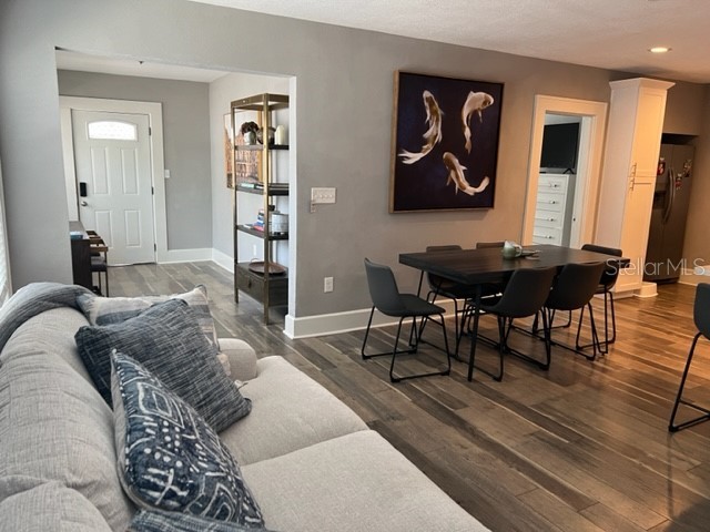 1137 Highland Street S Saint Petersburg FL 33701 TB8520497 image33