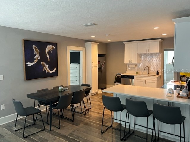 1137 Highland Street S Saint Petersburg FL 33701 TB8520497 image34