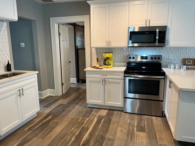 1137 Highland Street S Saint Petersburg FL 33701 TB8520497 image35