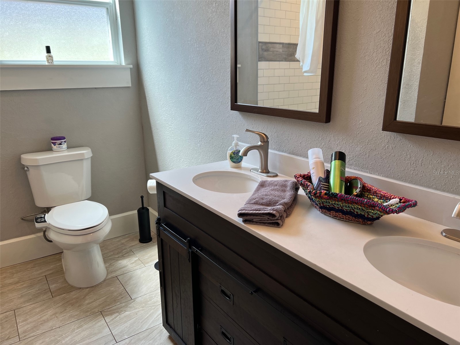 1137 Highland Street S Saint Petersburg FL 33701 TB8520497 image36