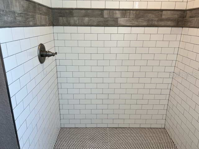 1137 Highland Street S Saint Petersburg FL 33701 TB8520497 image37