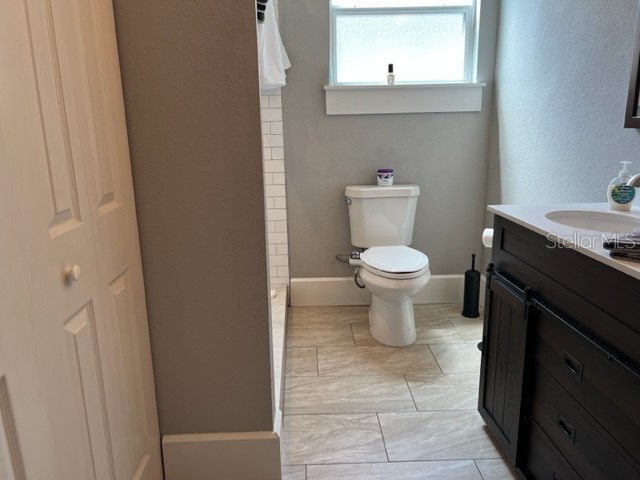 1137 Highland Street S Saint Petersburg FL 33701 TB8520497 image38