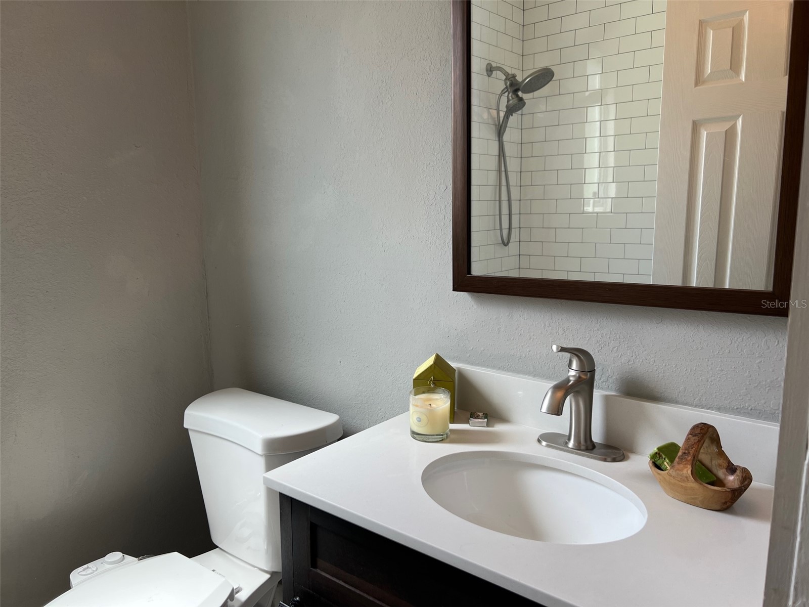 1137 Highland Street S Saint Petersburg FL 33701 TB8520497 image39