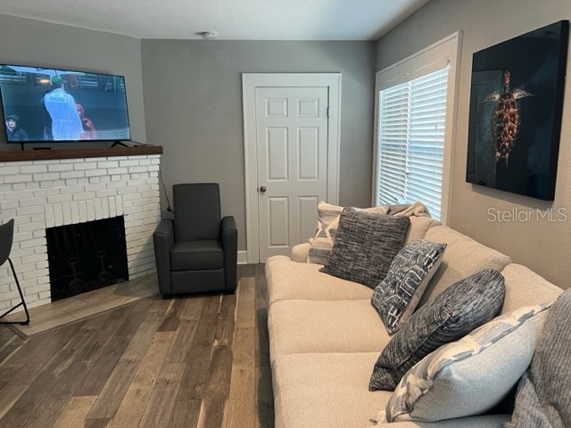 1137 Highland Street S Saint Petersburg FL 33701 TB8520497 image40