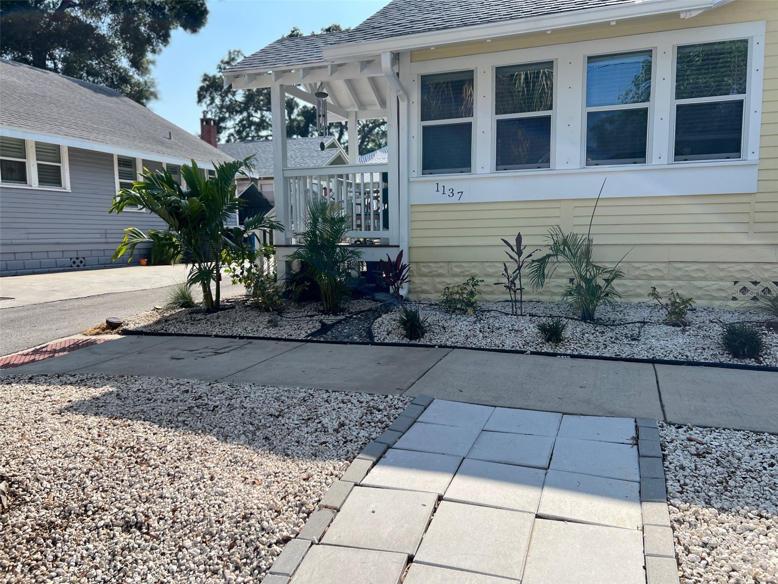 1137 Highland Street S Saint Petersburg FL 33701 TB8520497 image45